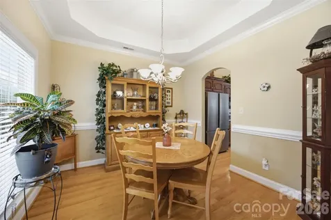 684 Pitts Road Catawba SC 29704