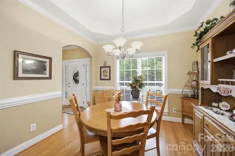 684 Pitts Road Catawba SC 29704