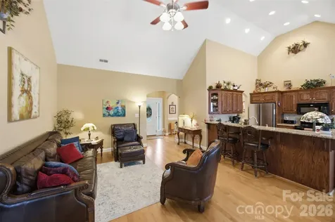 684 Pitts Road Catawba SC 29704