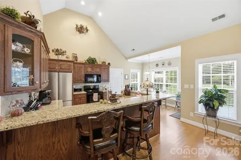 684 Pitts Road Catawba SC 29704