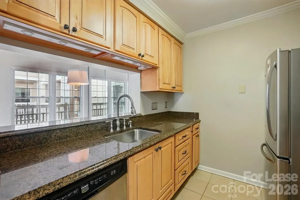 5007 Sharon Road Charlotte NC 28210