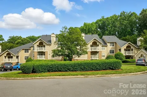5007 Sharon Road Charlotte NC 28210