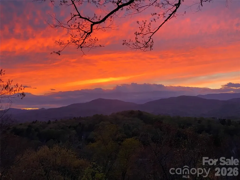 99 Oak Ridge Road Pisgah Forest NC 28768