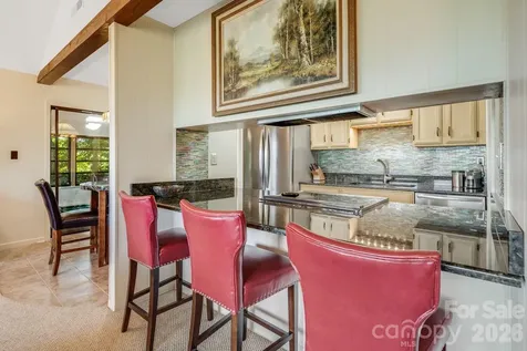 99 Oak Ridge Drive Pisgah Forest NC 28768