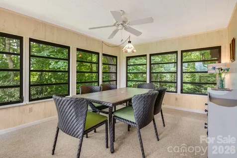 99 Oak Ridge Road Pisgah Forest NC 28768