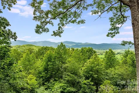 99 Oak Ridge Drive Pisgah Forest NC 28768