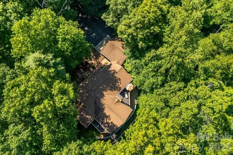 99 Oak Ridge Drive Pisgah Forest NC 28768
