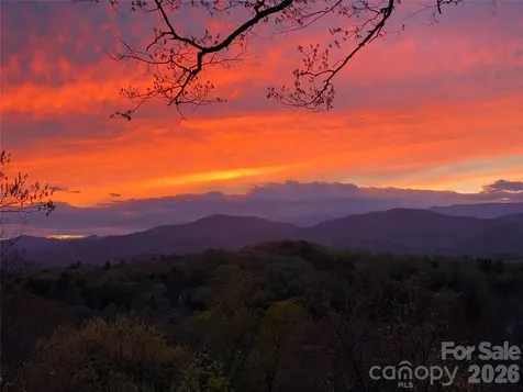 99 Oak Ridge Road Pisgah Forest NC 28768