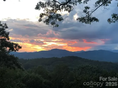 99 Oak Ridge Road Pisgah Forest NC 28768