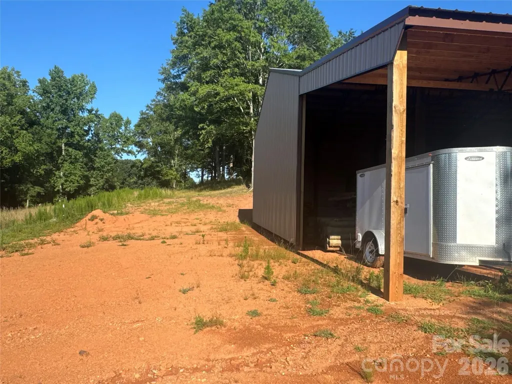 328 Sandy Run Church Road Mooresboro NC 28114