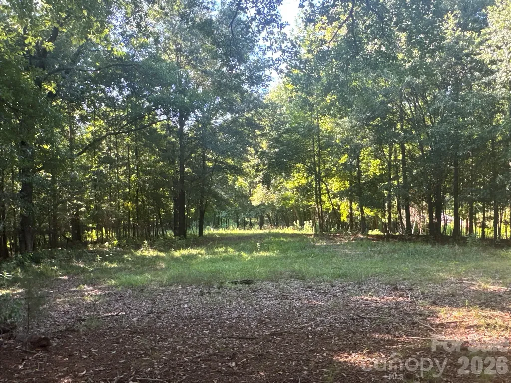 328 Sandy Run Church Road Mooresboro NC 28114