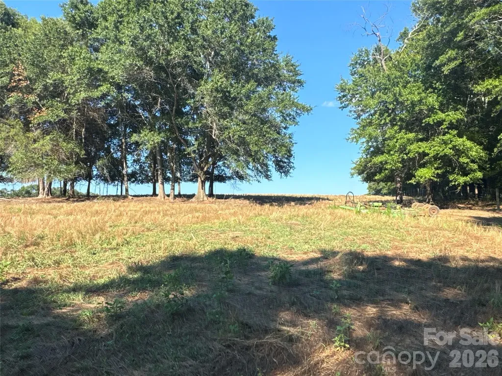 328 Sandy Run Church Road Mooresboro NC 28114
