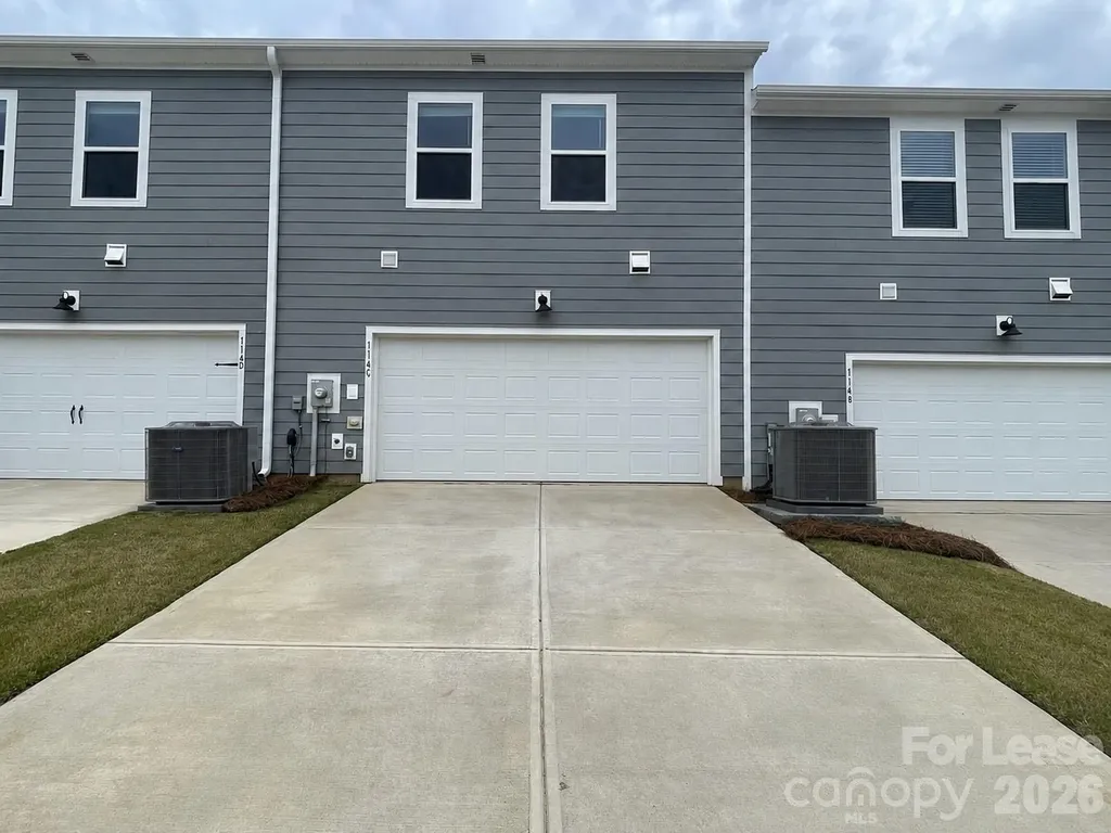 114 Ciara Place Mooresville NC 28115