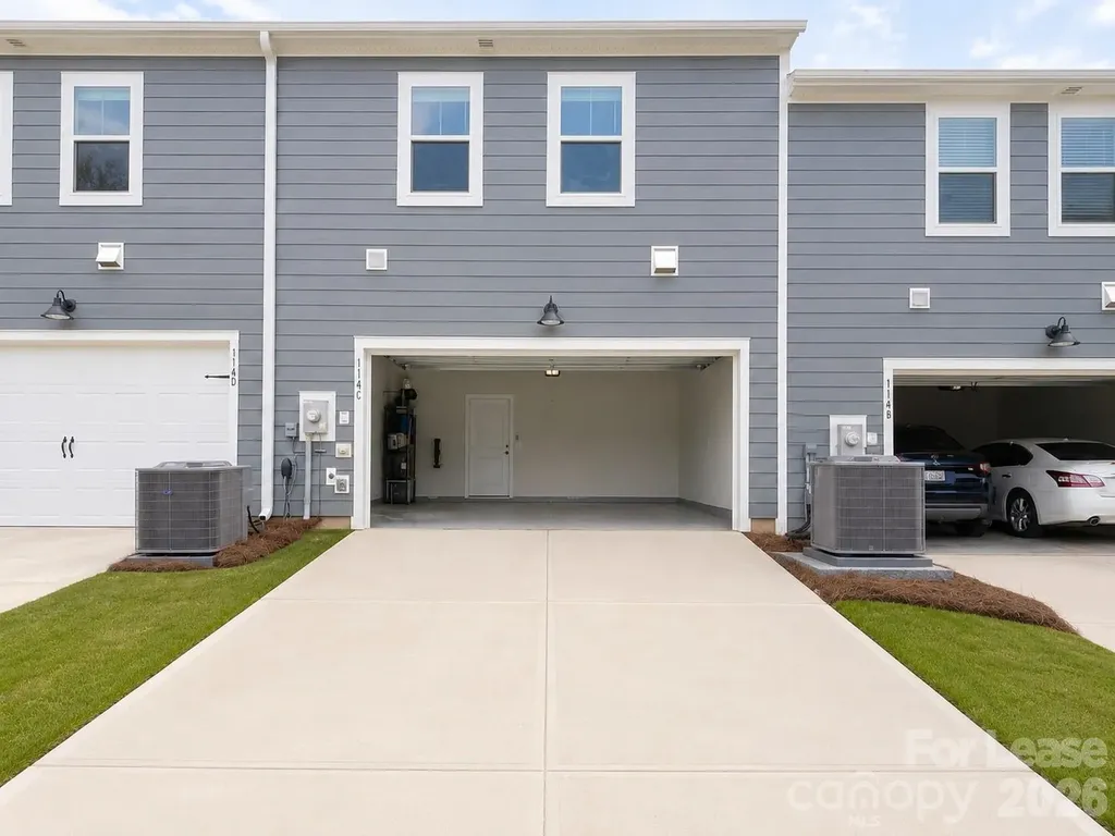 114 Ciara Place Mooresville NC 28115