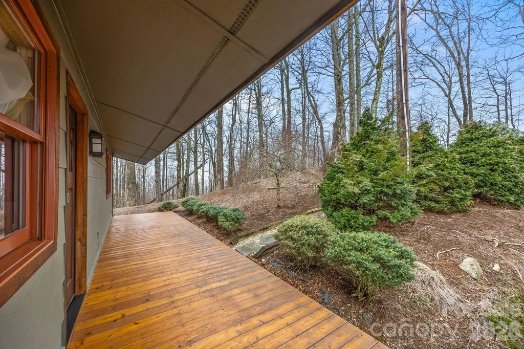 6773 Pinnacle Mountain Road Zirconia NC 28790