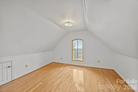 6773 Pinnacle Mountain Road Zirconia NC 28790