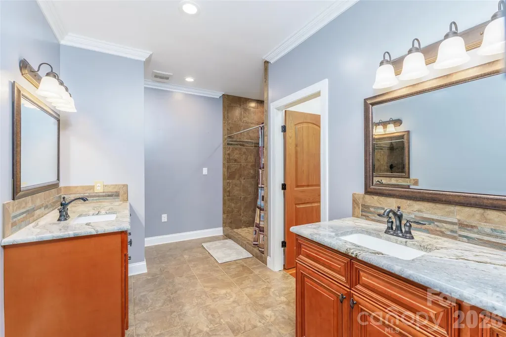 15027 Beatties Ford Road Huntersville NC 28078