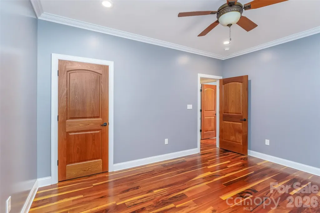 15027 Beatties Ford Road Huntersville NC 28078