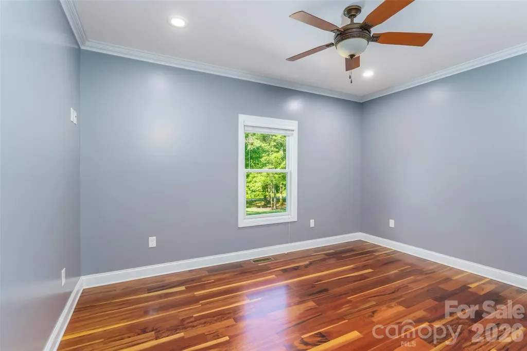 15027 Beatties Ford Road Huntersville NC 28078