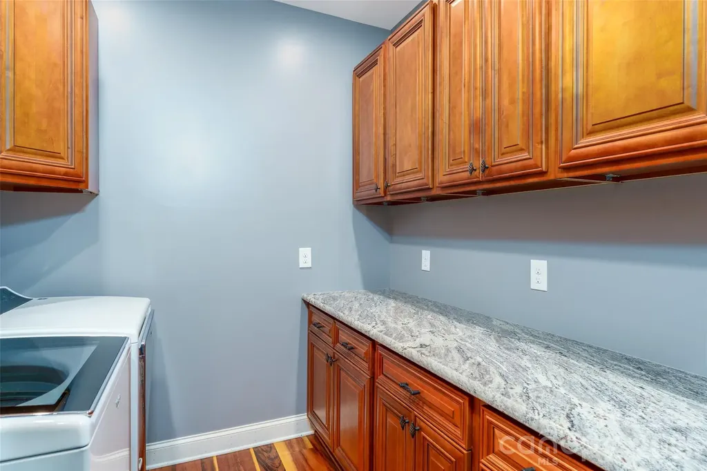 15027 Beatties Ford Road Huntersville NC 28078