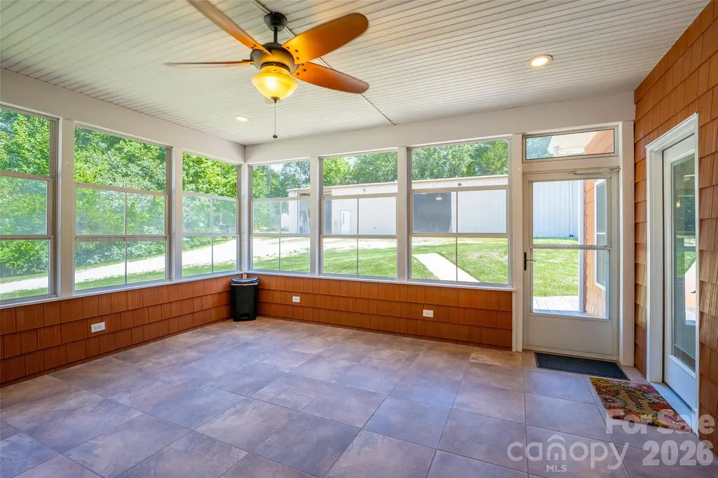 15027 Beatties Ford Road Huntersville NC 28078