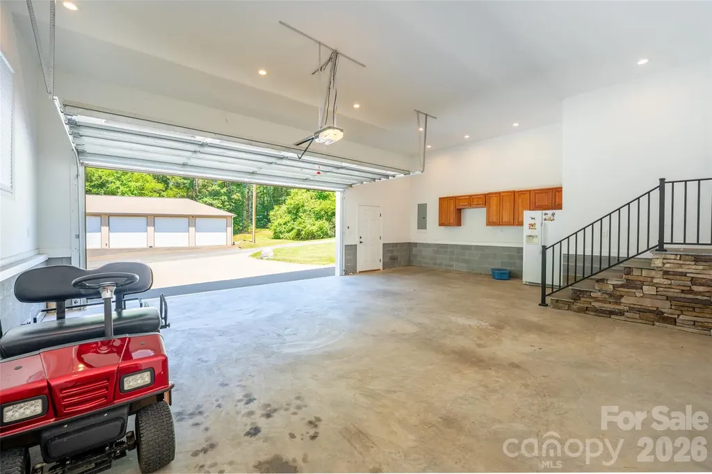 15027 Beatties Ford Road Huntersville NC 28078
