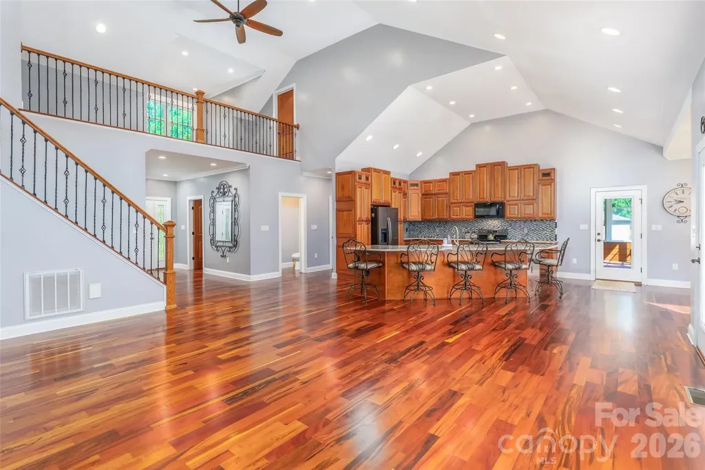 15027 Beatties Ford Road Huntersville NC 28078