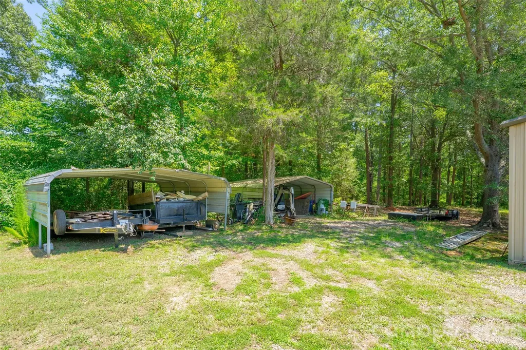 15027 Beatties Ford Road Huntersville NC 28078