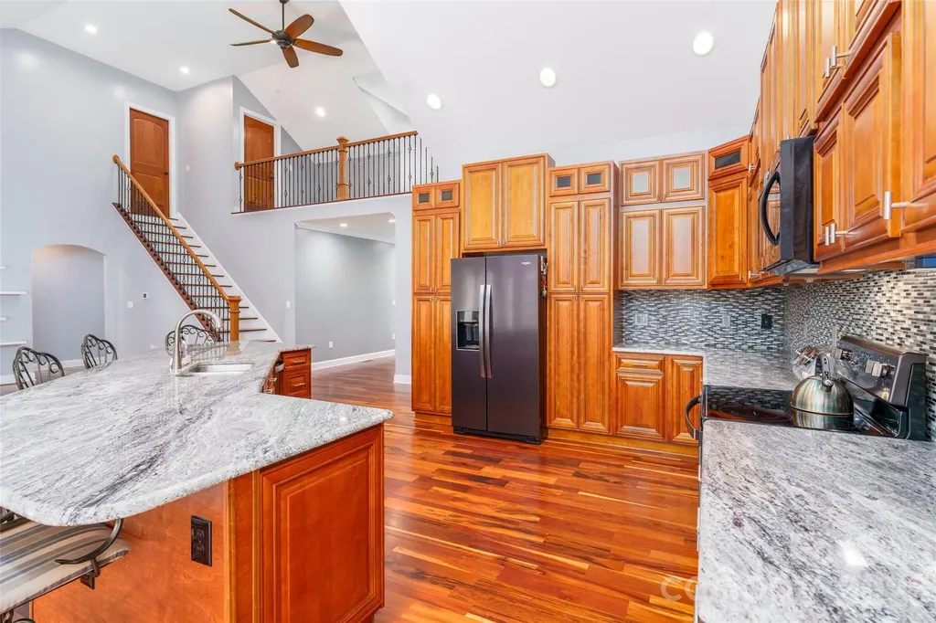 15027 Beatties Ford Road Huntersville NC 28078