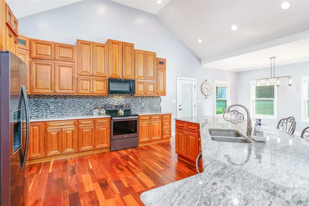 15027 Beatties Ford Road Huntersville NC 28078