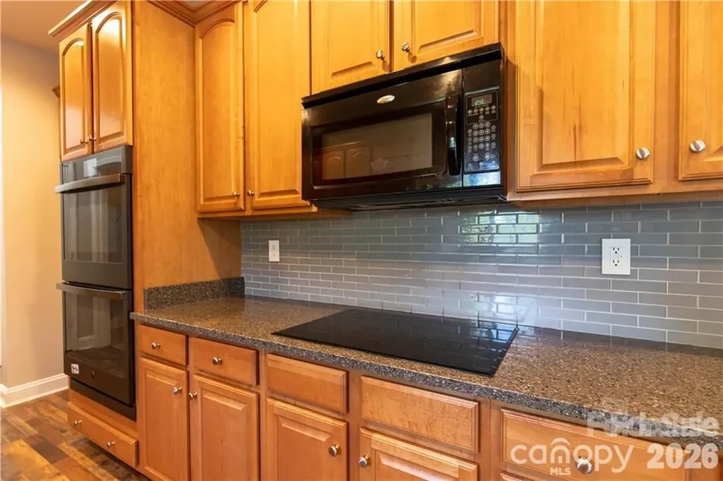 123 Colville Road Mooresville NC 28117
