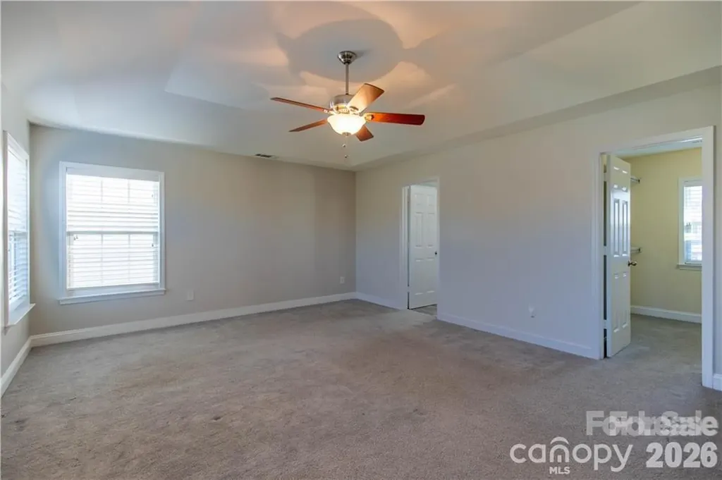 123 Colville Road Mooresville NC 28117