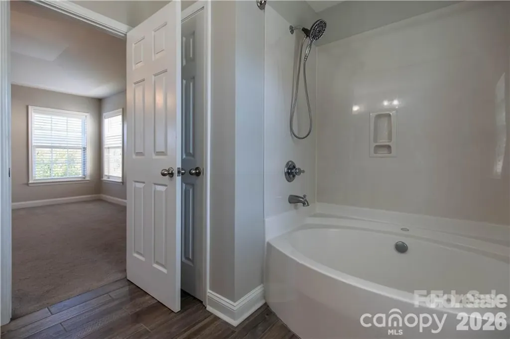 123 Colville Road Mooresville NC 28117