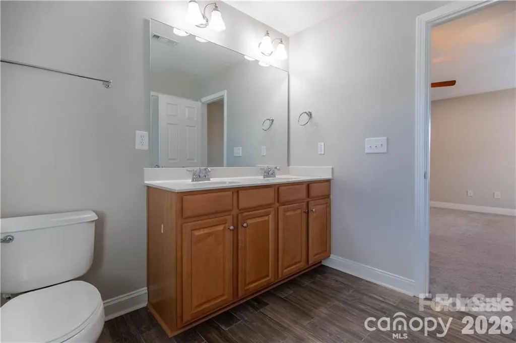 123 Colville Road Mooresville NC 28117