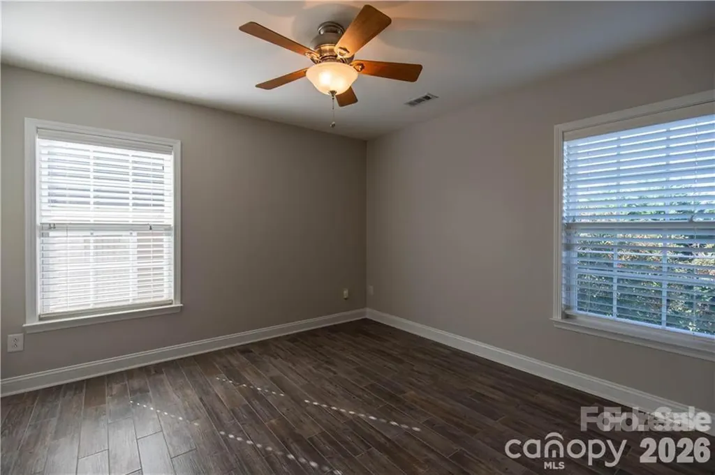 123 Colville Road Mooresville NC 28117