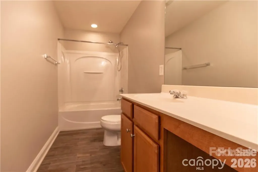 123 Colville Road Mooresville NC 28117