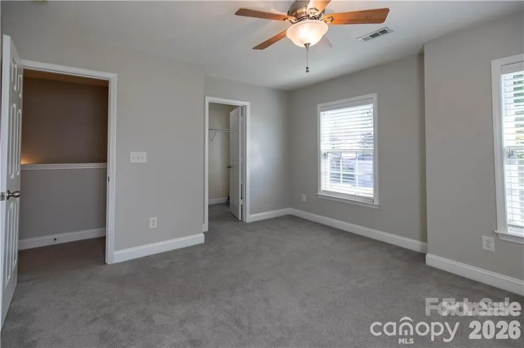 123 Colville Road Mooresville NC 28117
