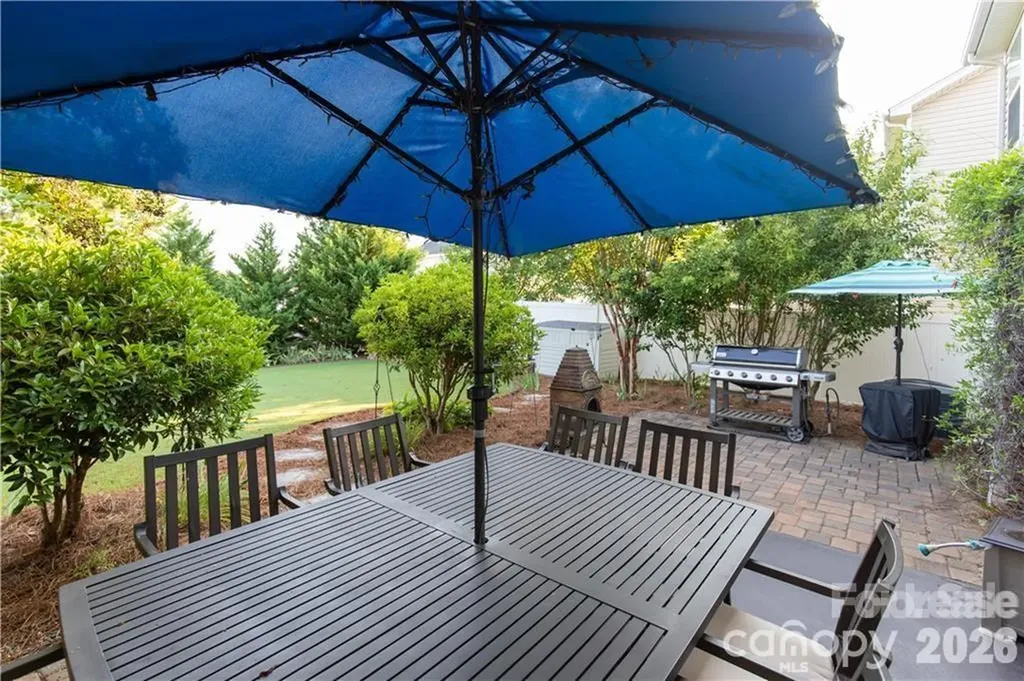123 Colville Road Mooresville NC 28117