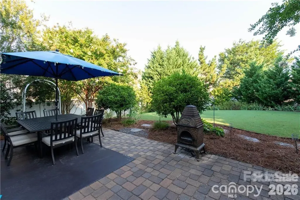 123 Colville Road Mooresville NC 28117