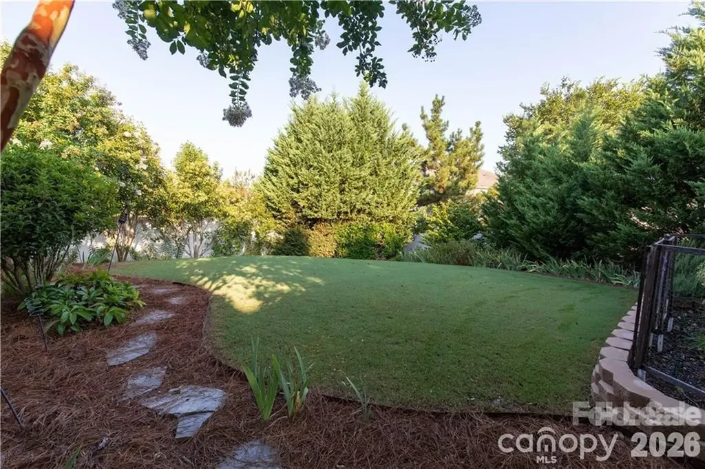 123 Colville Road Mooresville NC 28117
