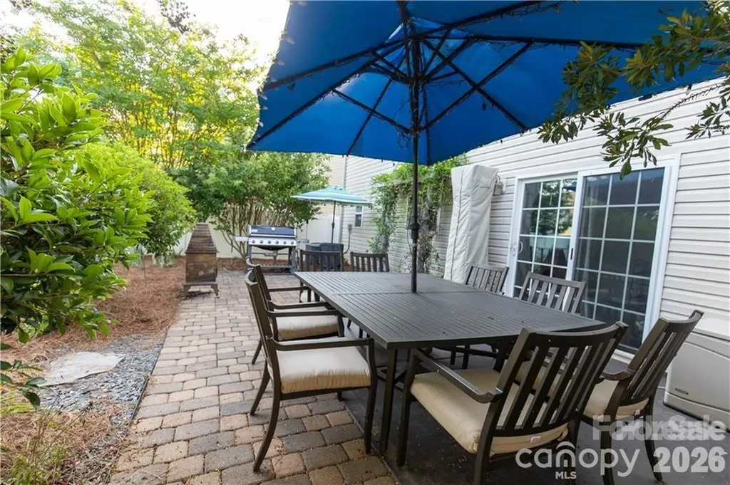 123 Colville Road Mooresville NC 28117
