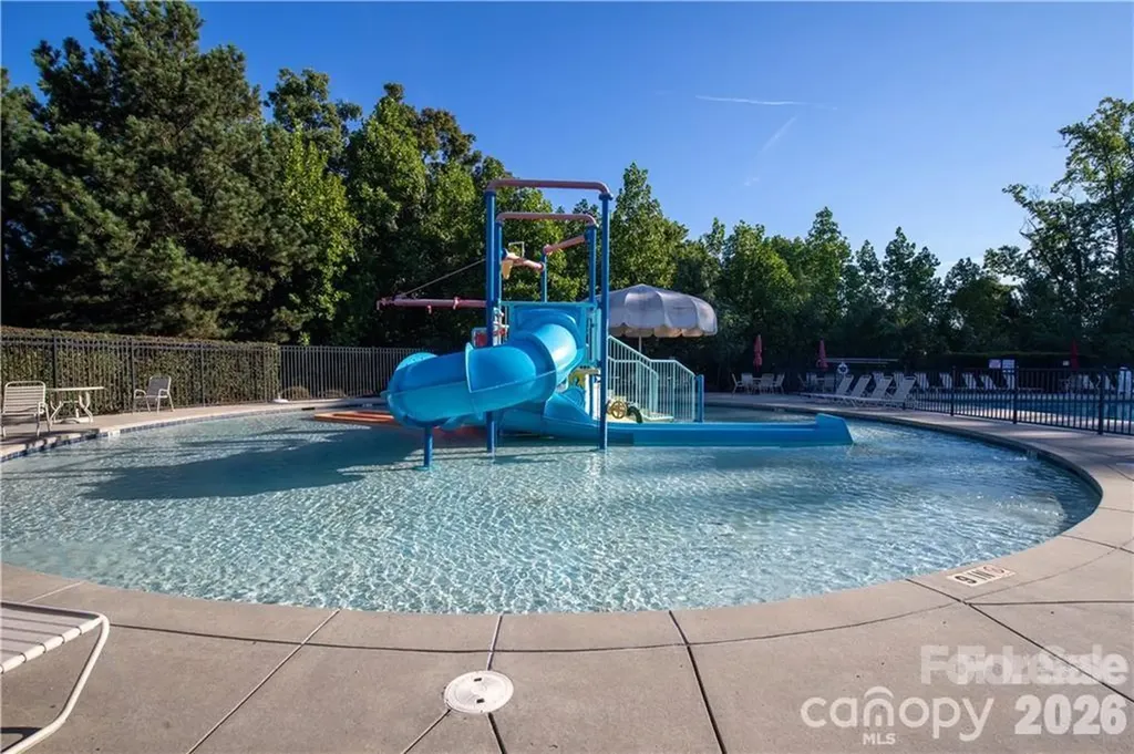 123 Colville Road Mooresville NC 28117