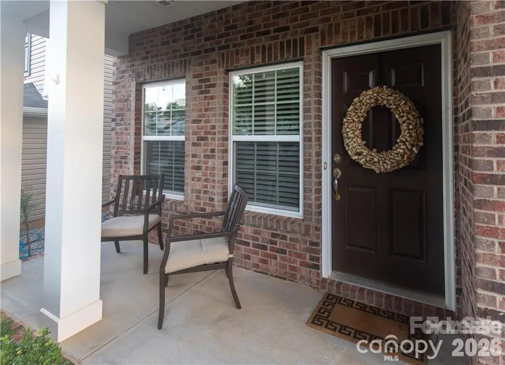 123 Colville Road Mooresville NC 28117