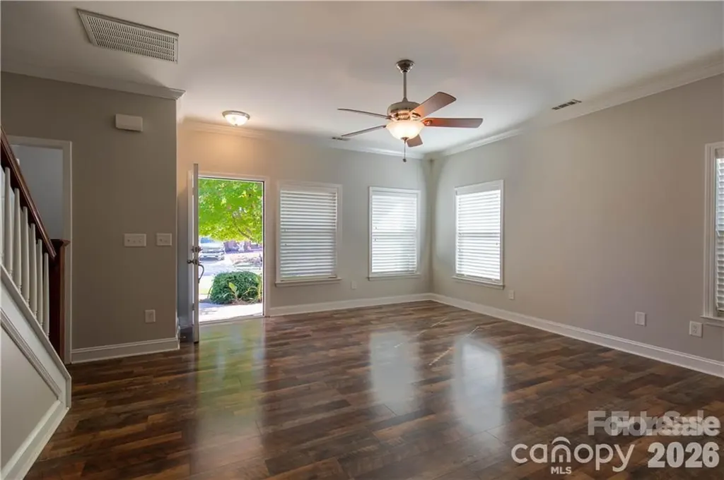 123 Colville Road Mooresville NC 28117