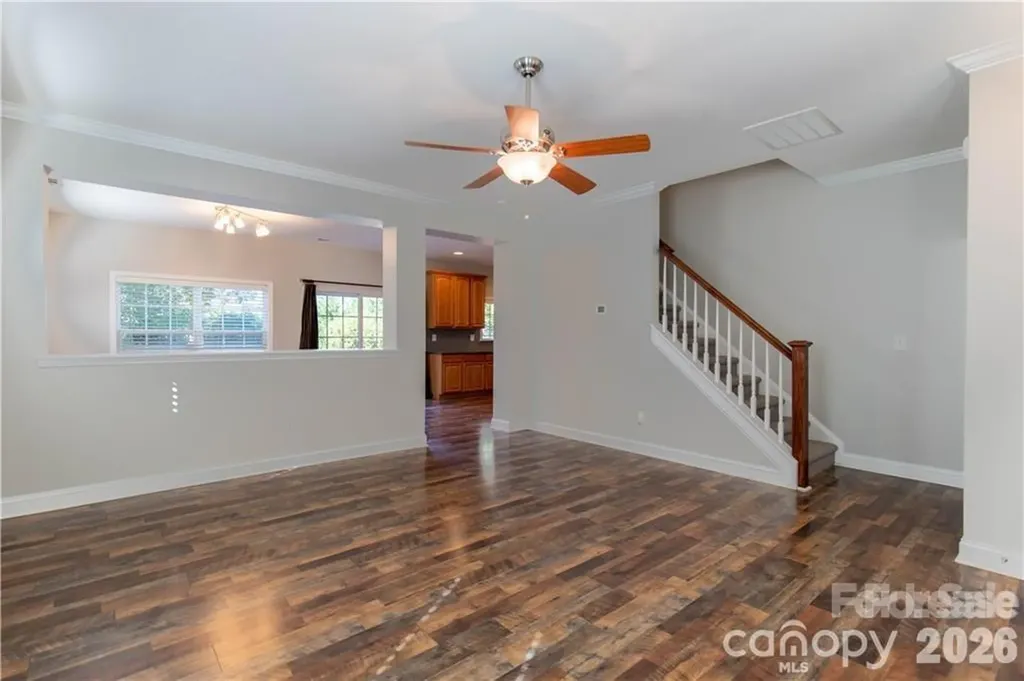 123 Colville Road Mooresville NC 28117