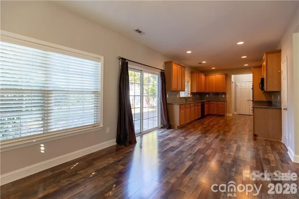 123 Colville Road Mooresville NC 28117