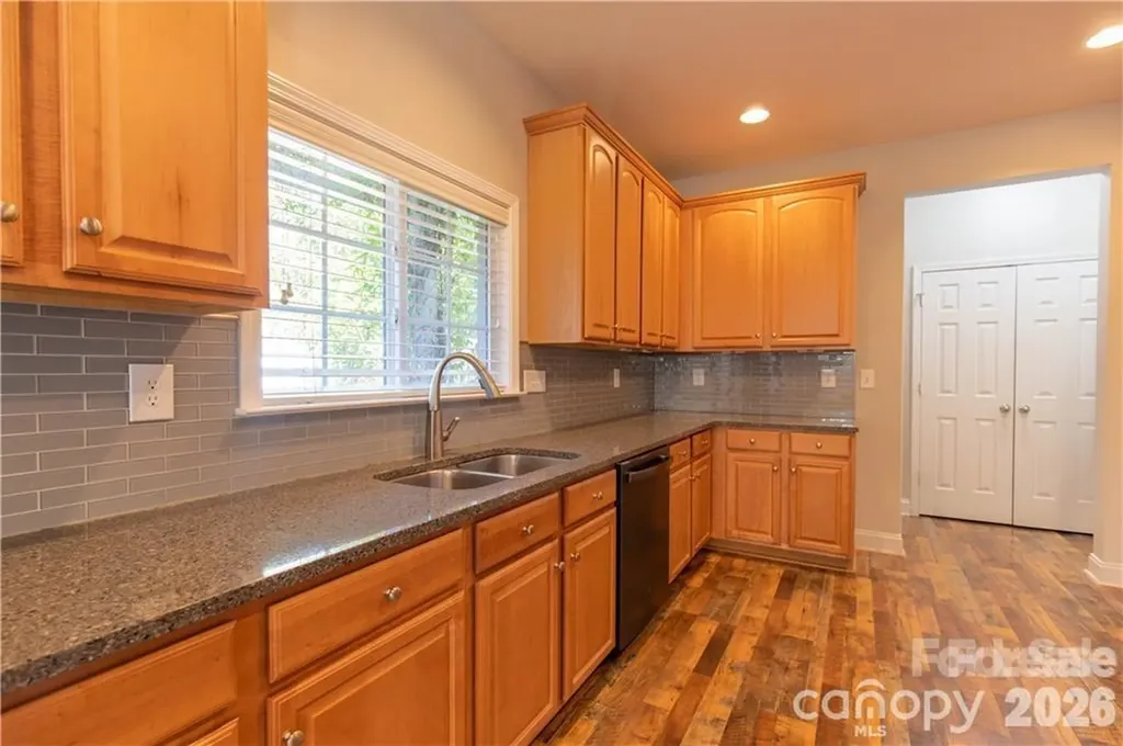 123 Colville Road Mooresville NC 28117