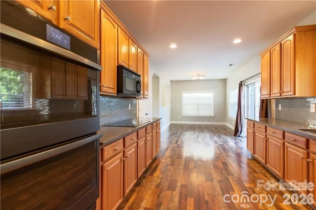 123 Colville Road Mooresville NC 28117