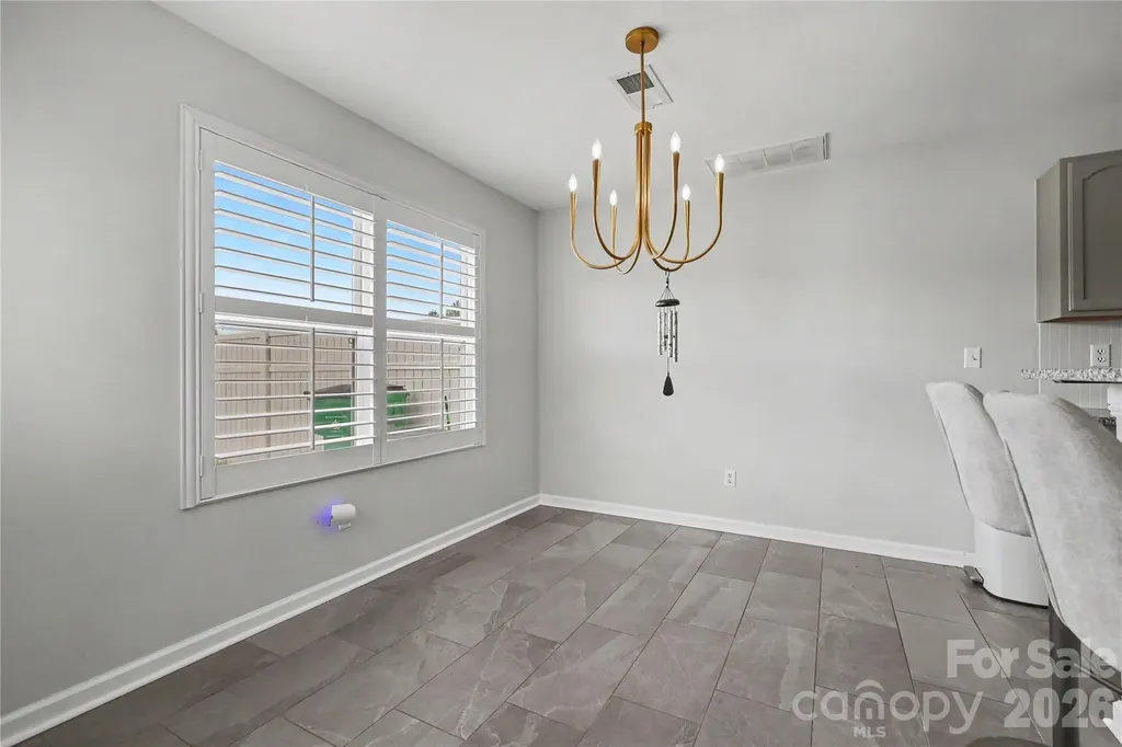8603 Westhope Street Charlotte NC 28216