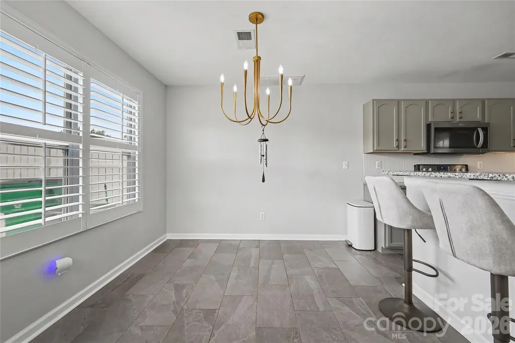 8603 Westhope Street Charlotte NC 28216